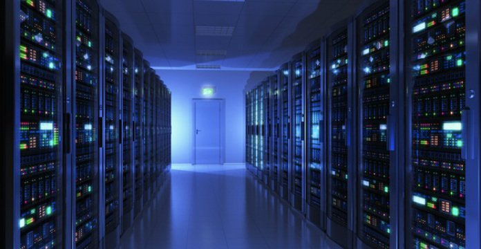 Maroc : 1,2 milliard $ pour le projet de datacenter dédié à l’ IA, le site dévoilé 