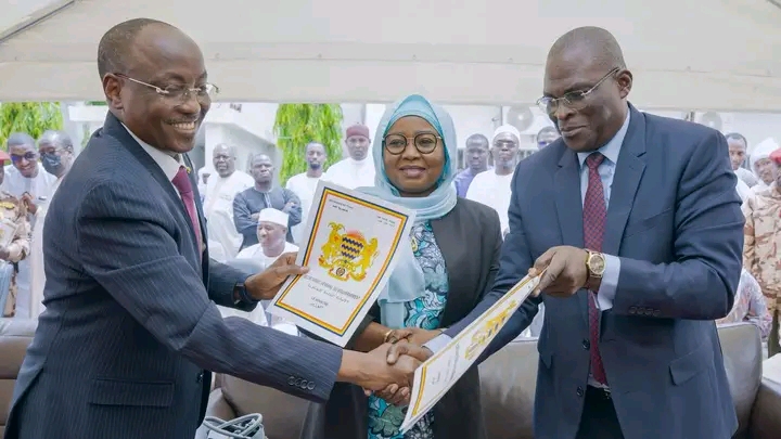 tchad-:-nouvelle-ere-aux-telecommunications,-haliki-choua-mahamat-prend-les-renes-avec-un-cap-sur-la-performance