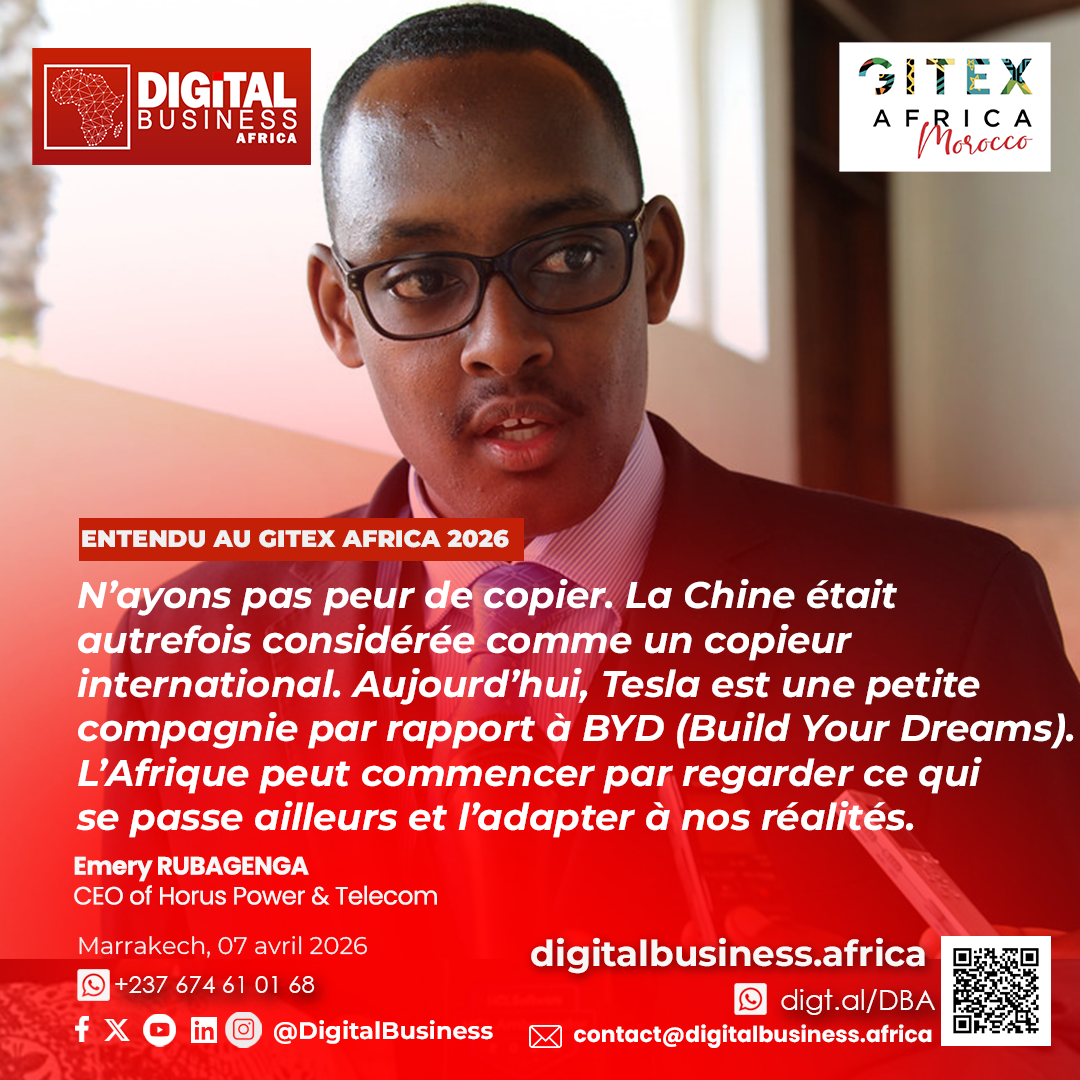 emery-rubagenga-:-«-l’afrique-doit-s’inspirer-des-meilleurs-modeles-mondiaux-pour-batir-sa-propre-reussite-»