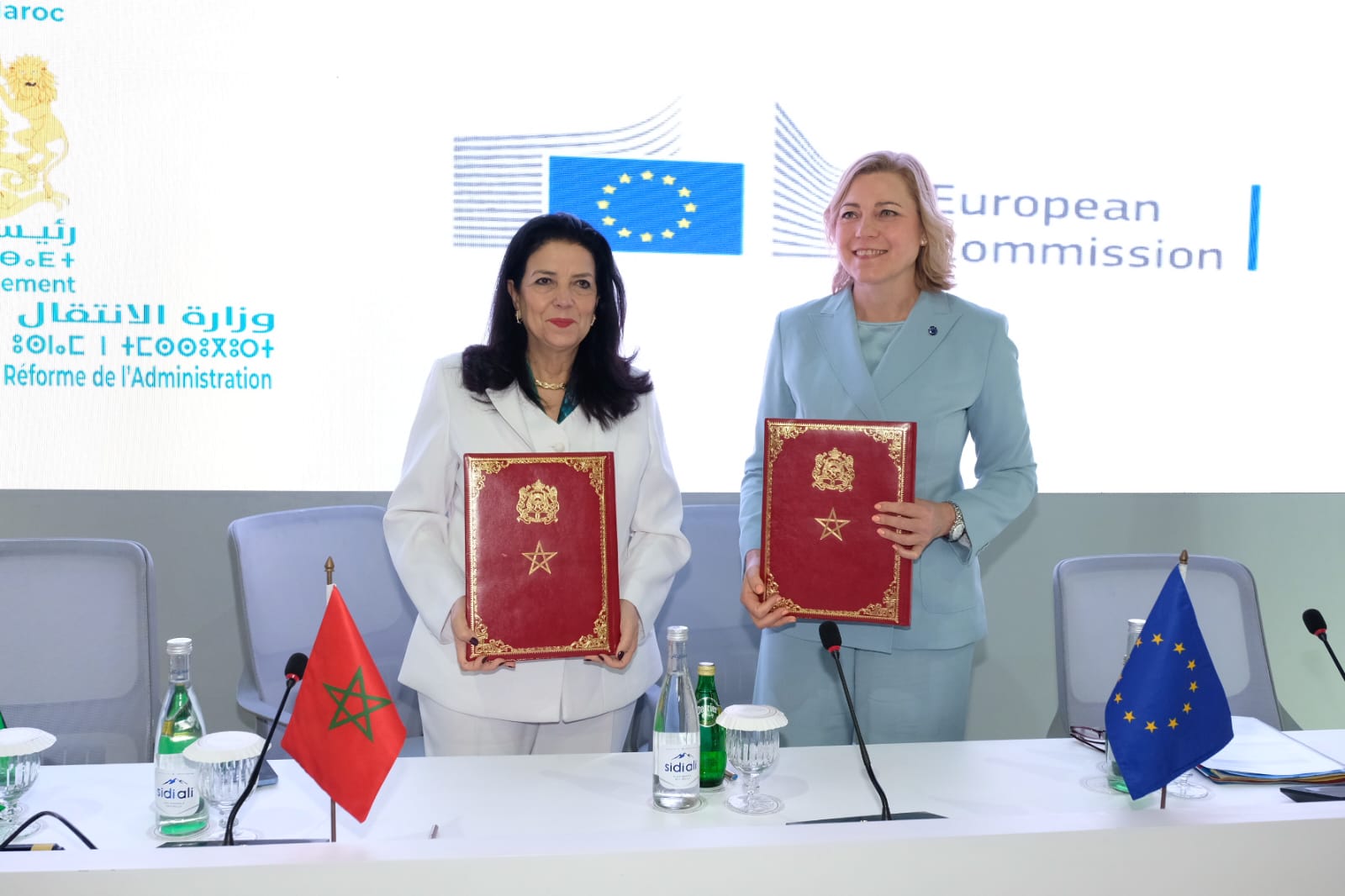 gitex-africa-2026-:-l’ue-et-le-maroc-lancent-un-dialogue-numerique-autour-de-6-axes-strategiques gitex-africa-2026-:-l’ue-et-le-maroc-lancent-un-dialogue-numerique-autour-de-6-axes-strategiques