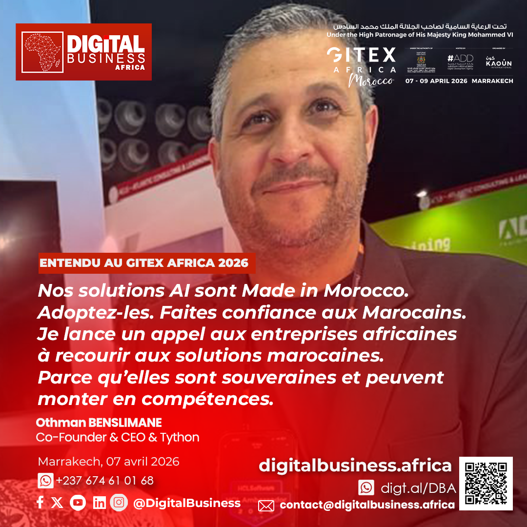 othman-benslimane-:-«-faites-le-choix-de-la-souverainete-avec-l’ia-made-in-morocco-»