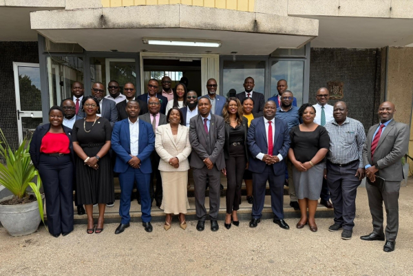 education-numerique-:-la-zambie-projette-de-connecter-2-500-ecoles-supplementaires-d’ici-fin-2026
