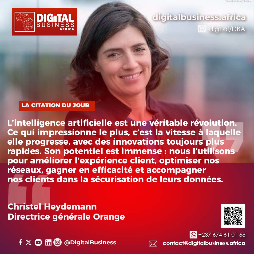 citation-du-jour-:-«-l’intelligence-artificielle-est-une-veritable-revolution-»-–-christel-heydemann-souligne-l’urgence-d’innover-vite citation-du-jour-:-«-l’intelligence-artificielle-est-une-veritable-revolution-»-–-christel-heydemann-souligne-l’urgence-d’innover-vite