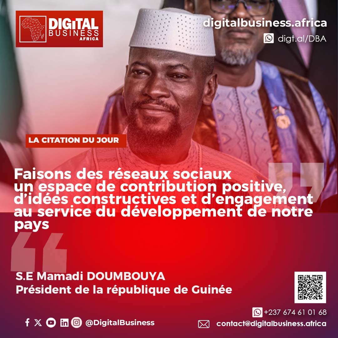 guinee-:-mamadi-doumbouya-appelle-a-un-usage-responsable-du-numerique-face-aux-derives-sur-les-reseaux-sociaux guinee-:-mamadi-doumbouya-appelle-a-un-usage-responsable-du-numerique-face-aux-derives-sur-les-reseaux-sociaux
