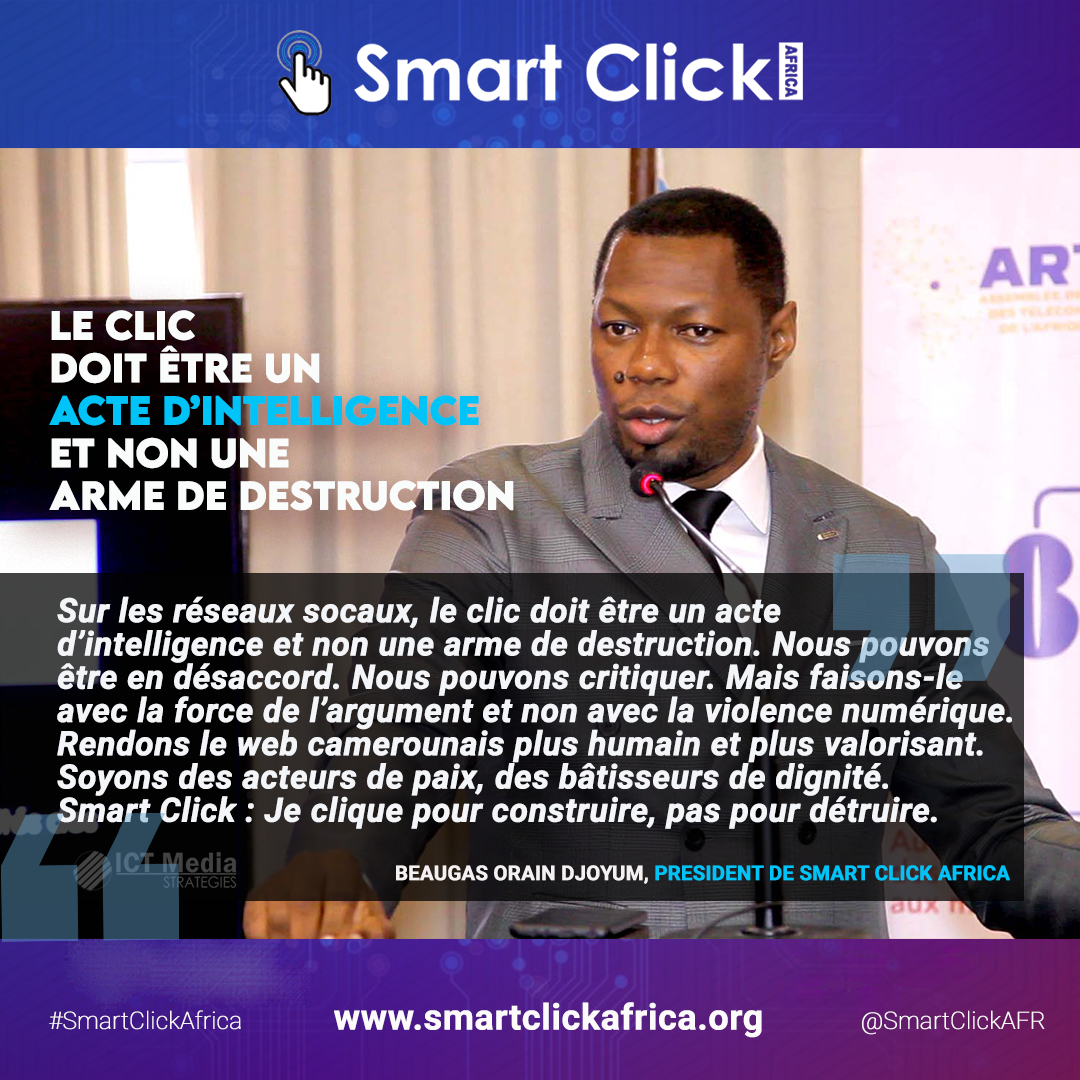 derriere-chaque-clic,-il-y-a-une-vie-adoptez-le-reflexe-smart-click.