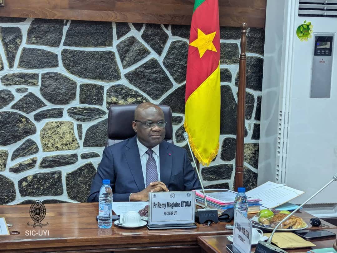 cameroun-:-25-000-fcfa-pour-une-evaluation-anti-plagiat-en-ligne-a-l’universite-de-yaounde-i cameroun-:-25-000-fcfa-pour-une-evaluation-anti-plagiat-en-ligne-a-l’universite-de-yaounde-i