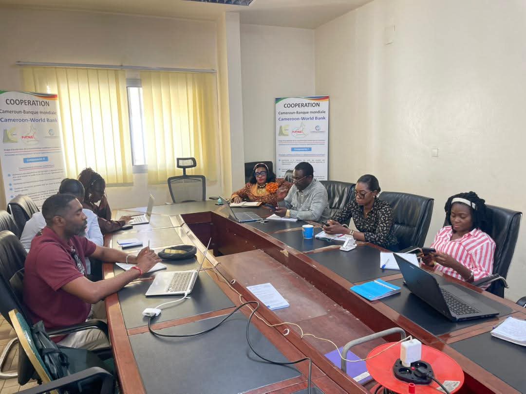 agritech-innovation-challenge-:-l’equipe-du-patnuc-prepare-le-sol