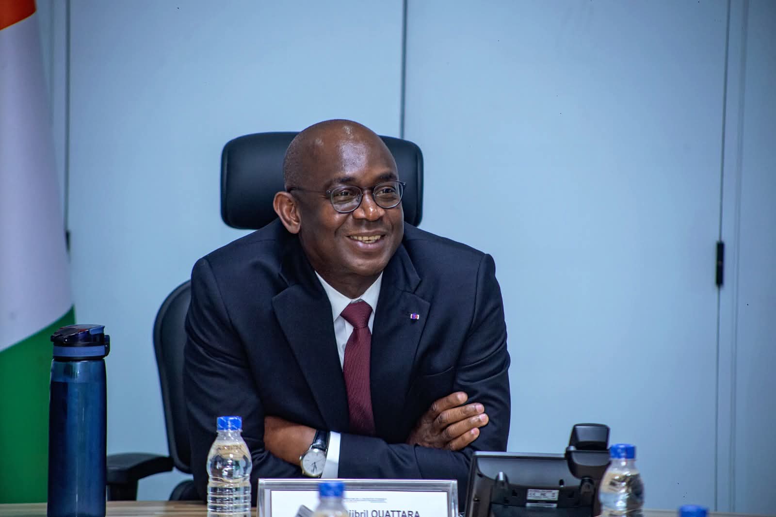 cote-d’ivoire-:-de-beaux-jours-attendent-la-digitalisation-des-services-publics