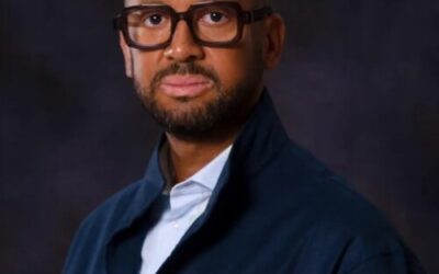 Congo : Serge ou Frédéric NZE ? Confusion autour de l’identité du nouveau ministre des Postes, des Télécoms et de l’Économie numérique