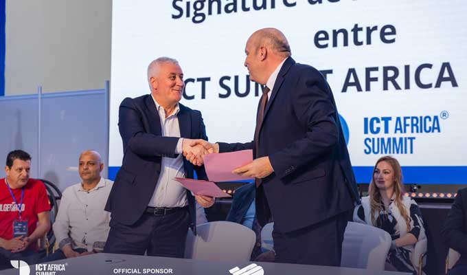 tunisie-:-l’one-scelle-une-alliance-strategique-avec-l’ict-africa-summit-pour-accelerer-l’expansion-des-entrepreneurs-africains tunisie-:-l’one-scelle-une-alliance-strategique-avec-l’ict-africa-summit-pour-accelerer-l’expansion-des-entrepreneurs-africains
