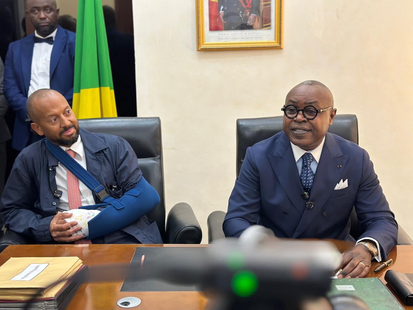 frederic-nze-prend-les-commandes-du-numerique,-un-tournant-strategique-pour-la-transformation-digitale-du-pays frederic-nze-prend-les-commandes-du-numerique,-un-tournant-strategique-pour-la-transformation-digitale-du-pays