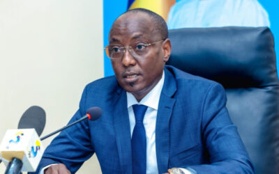 Tchad : le gouvernement accélère la refonte du cadre juridique du numérique pour encadrer l’IA et renforcer la souveraineté digitale