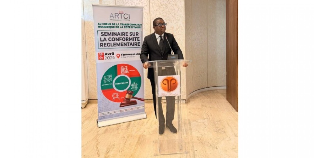 cote-d’ivoire-:-l’artci-renforce-la-conformite-reglementaire-des-communications-electroniques-et-prepare-l’essor-de-la-5g cote-d’ivoire-:-l’artci-renforce-la-conformite-reglementaire-des-communications-electroniques-et-prepare-l’essor-de-la-5g