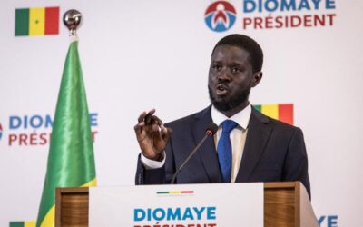 IPS 2026: Le Sénégal, champion d’Afrique de la statistique et veut intégrer les nouvelles technologies dans la collecte et la diffusion des données