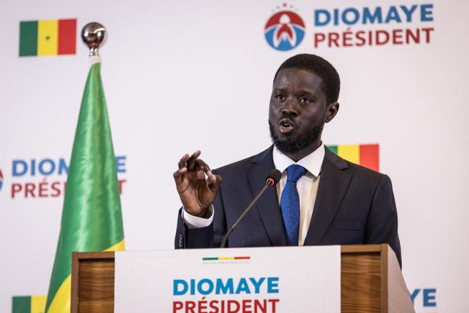 ips-2026:-le-senegal,-champion-d’afrique-de-la-statistique-et-veut-integrer-les-nouvelles-technologies-dans-la-collecte-et-la-diffusion-des-donnees