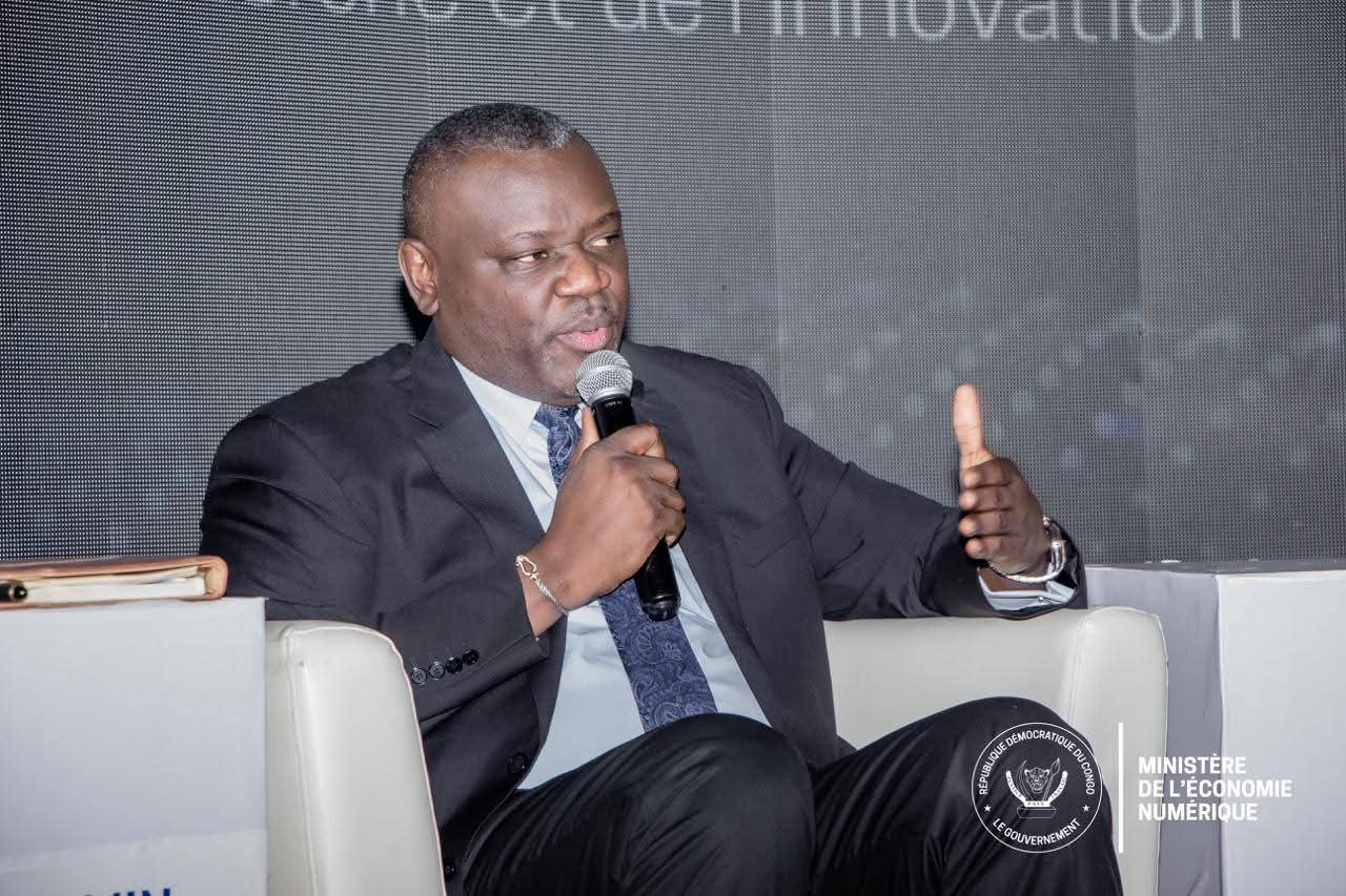 rdc-:-l’infrastructure-numerique-comme-clef-pour-liberer-la-recherche-et-l’innovation rdc-:-l’infrastructure-numerique-comme-clef-pour-liberer-la-recherche-et-l’innovation