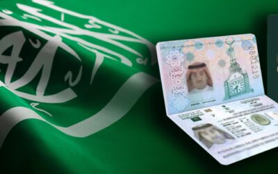 Hajj 2026 : Le passeport électronique pour faciliter le séjour des fidèles