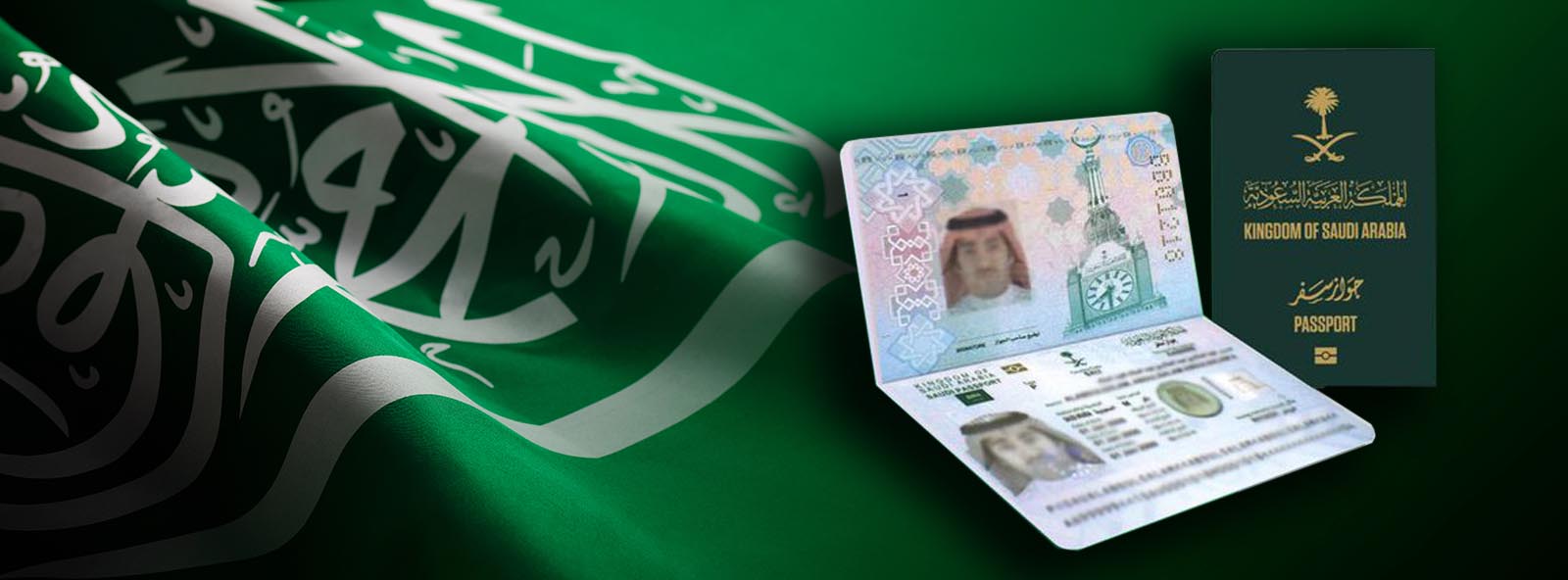 hajj-2026-:-le-passeport-electronique-pour-faciliter-le-sejour-des-fideles