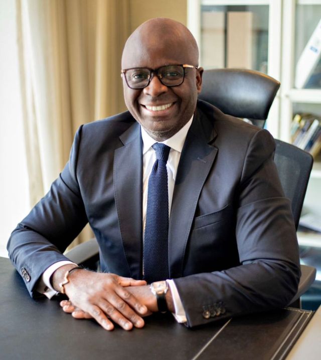 rd-congo-:-le-plaidoyer-de-la-gsma-pour-resoudre-le-probleme-de-connectivite-et-de-digitalisation