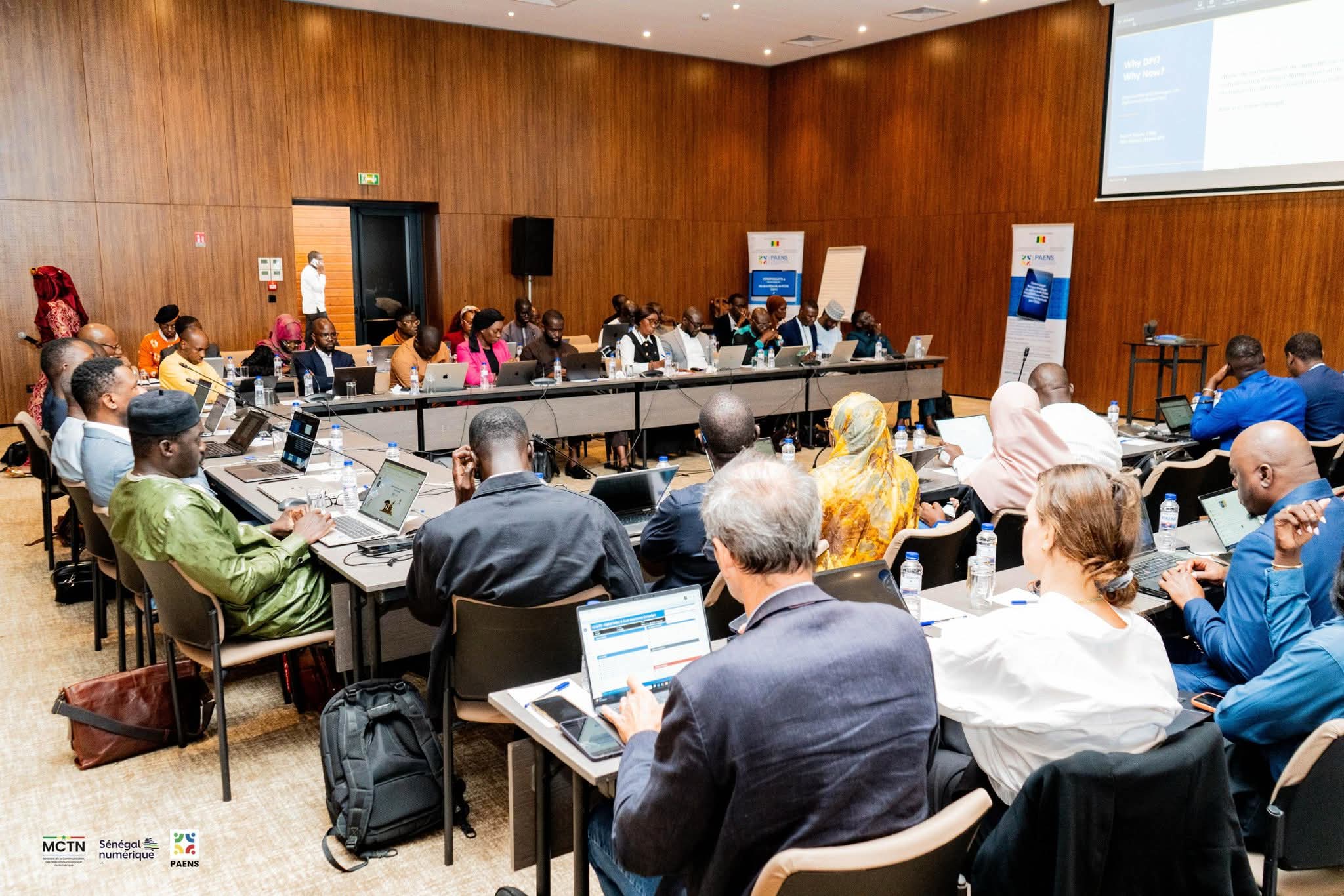 e-gouv/senegal-:-cap-sur-l’infrastructure-publique-numerique-(dpi) e-gouv/senegal-:-cap-sur-l’infrastructure-publique-numerique-(dpi)