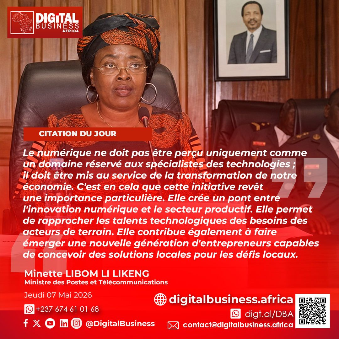 agritech-innovation-challenge-2026-:-le-numerique-au-service-des-secteurs-productifs