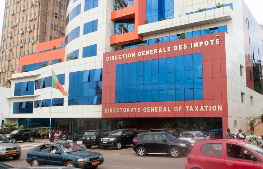 Cameroun : ARABSOFT, C2D, ORADIST et DBS décrochent le SIGIT, le futur système numérique des impôts à plus de 4,7 milliards de F.CFA