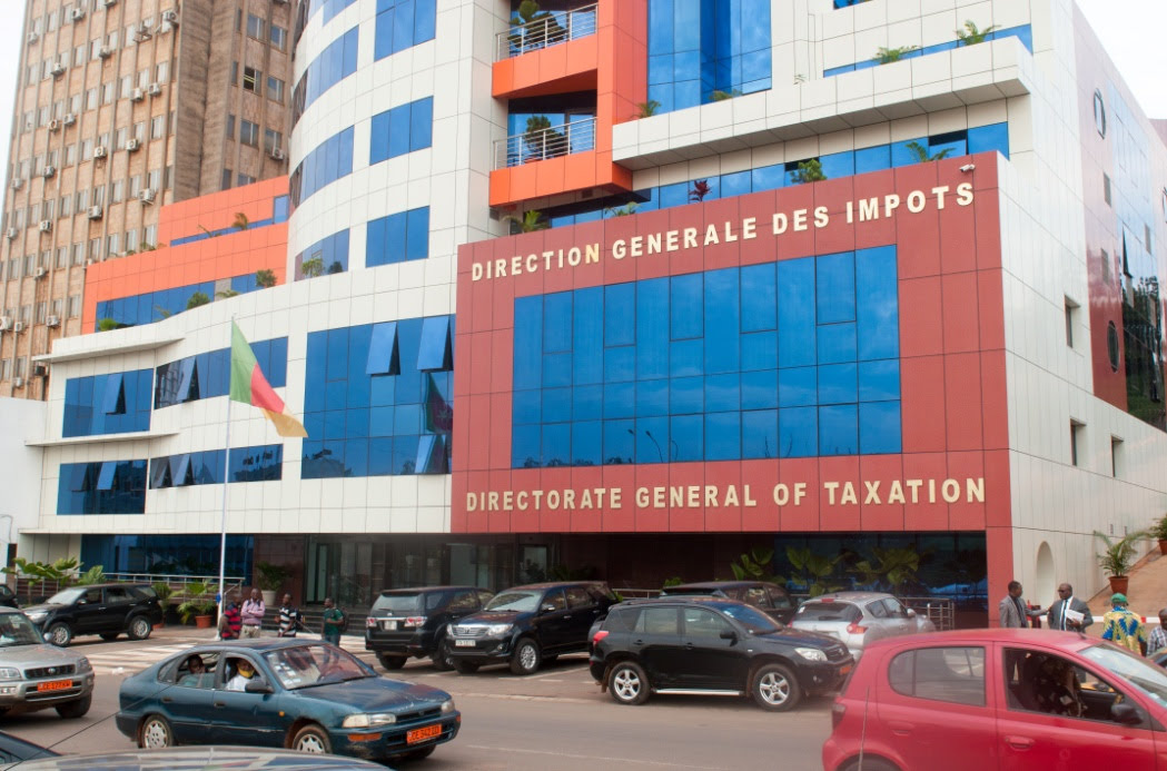 cameroun-:-arabsoft,-c2d,-oradist-et-dbs-decrochent-le-sigit,-le-futur-systeme-numerique-des-impots-a-plus-de-4,7-milliards-de-f.cfa