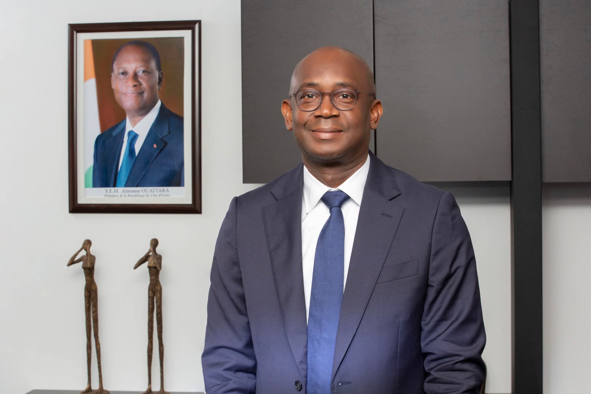 100-jours-de-djibril-ouattara-:-une-methode,-sept-priorites-et-un-cap-pour-transformer-le-numerique-ivoirien