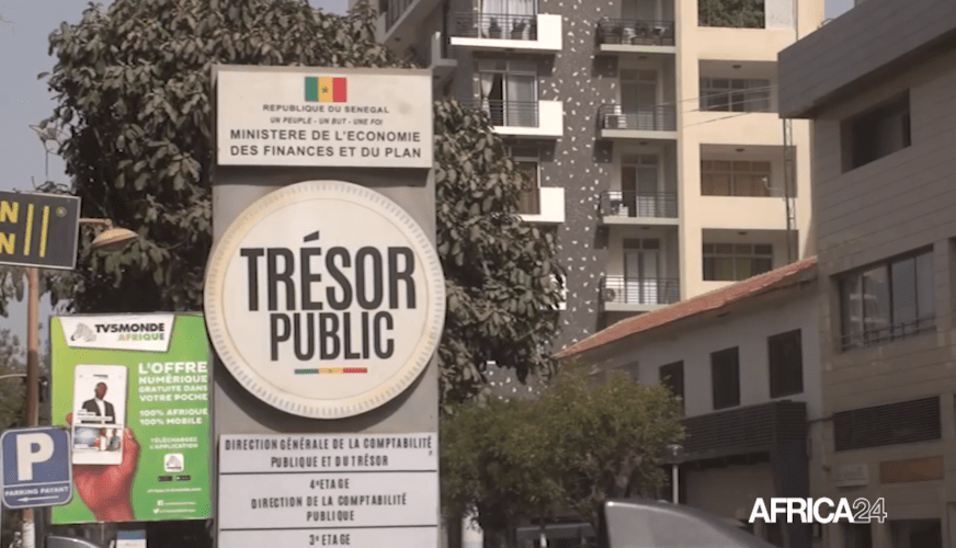 senegal-:-selon-l’aps,-70-go-de-donnees-de-la-dgcpt-sont-exposees-sur-le-darkweb,-le-tresor-public-rassure-les-usagers senegal-:-selon-l’aps,-70-go-de-donnees-de-la-dgcpt-sont-exposees-sur-le-darkweb,-le-tresor-public-rassure-les-usagers