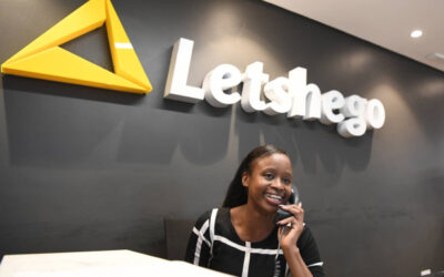Mozambique : Letshego et Mastercard lancent une carte de débit pour accélérer l’inclusion financière et les paiements numériques