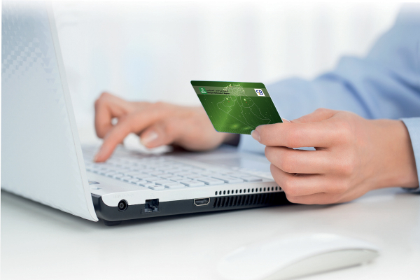 Algérie : plus de 22 millions de cartes bancaires en circulation, le e-paiement change progressivement les habitudes