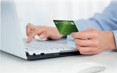 Algérie : plus de 22 millions de cartes bancaires en circulation, le e-paiement change progressivement les habitudes