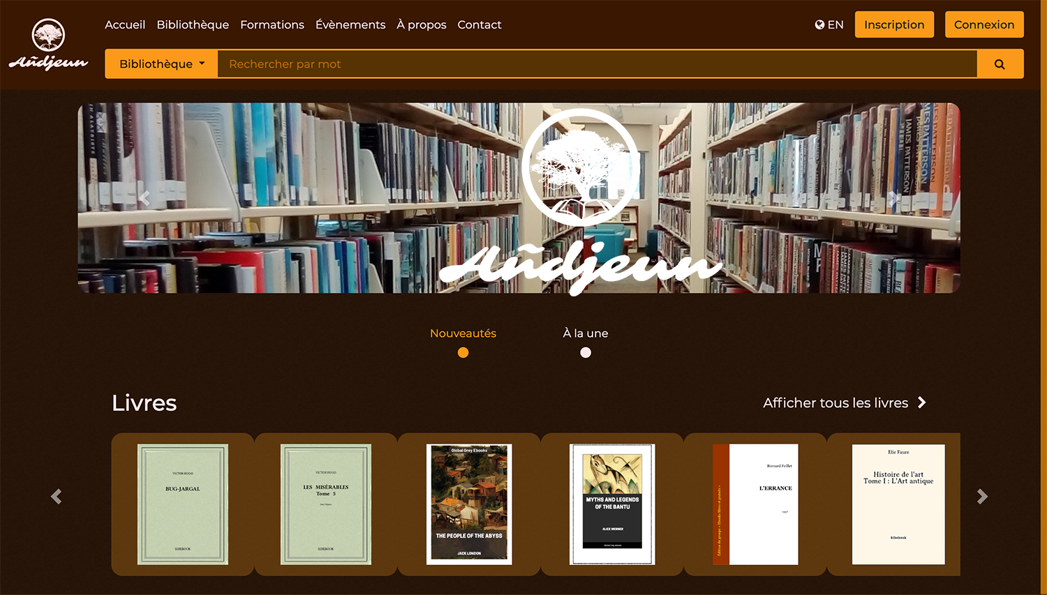 cameroun-:-itgstore-lance-andjeun,-une-bibliotheque-numerique-panafricaine-de-plus-de-3-500-ouvrages-africains cameroun-:-itgstore-lance-andjeun,-une-bibliotheque-numerique-panafricaine-de-plus-de-3-500-ouvrages-africains