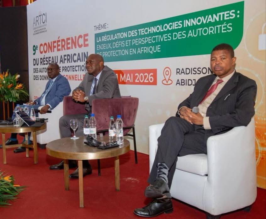 protection-des-donnees:-les-axes-strategiques-de-la-declaration-finale-d’abidjan-adoptee-a-la-9eme-conference-du-rapdp protection-des-donnees:-les-axes-strategiques-de-la-declaration-finale-d’abidjan-adoptee-a-la-9eme-conference-du-rapdp
