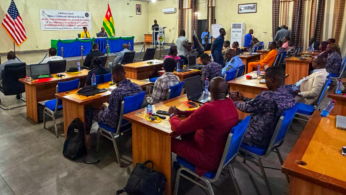 togo-:-38-experts-formes-en-criminalistique-numerique-par-le-fbi togo-:-38-experts-formes-en-criminalistique-numerique-par-le-fbi
