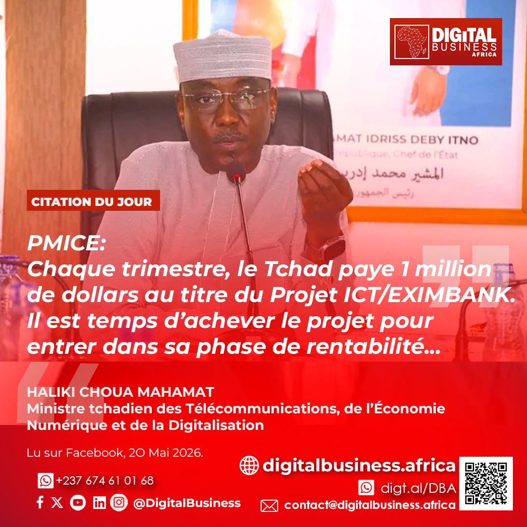 pmice-:-le-tchad-accelere-les-verifications-autour-du-data-center-et-des-infrastructures-numeriques