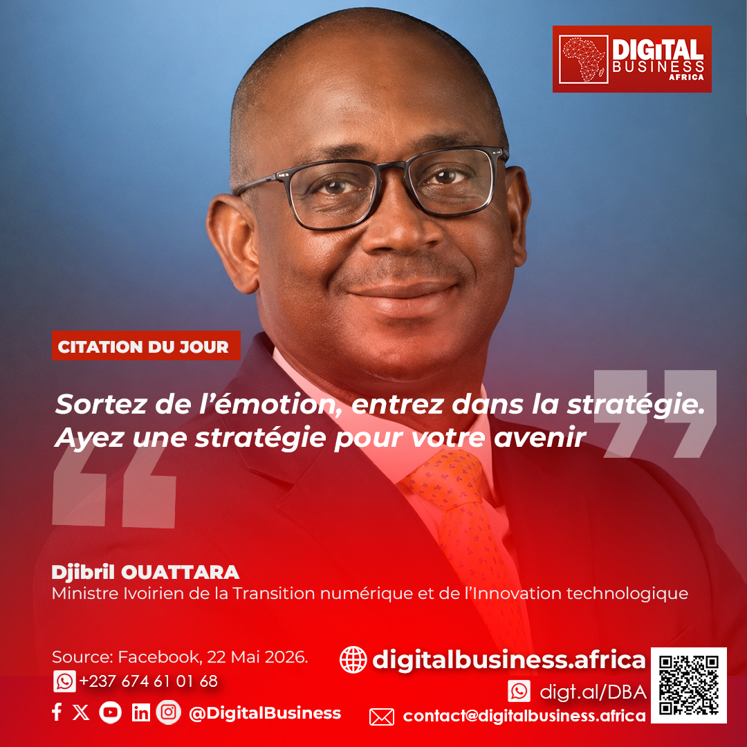transformation-numerique-:-djibril-ouattara-appelle-la-jeunesse-ivoirienne-a-passer-«-de-l’emotion-a-la-strategie-»