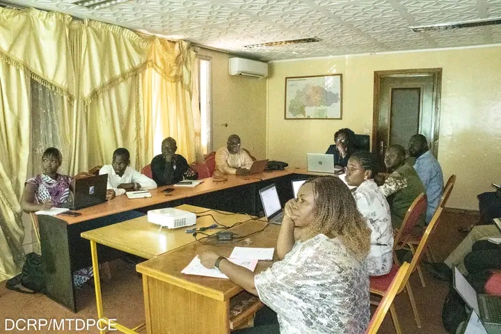 communication-institutionnelle-:-le-burkina-faso-prepare-une-nouvelle-approche-plus-proche-des-citoyens communication-institutionnelle-:-le-burkina-faso-prepare-une-nouvelle-approche-plus-proche-des-citoyens