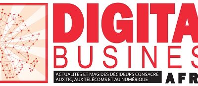 Peut-il exister une stratégie numérique « africaine » ?