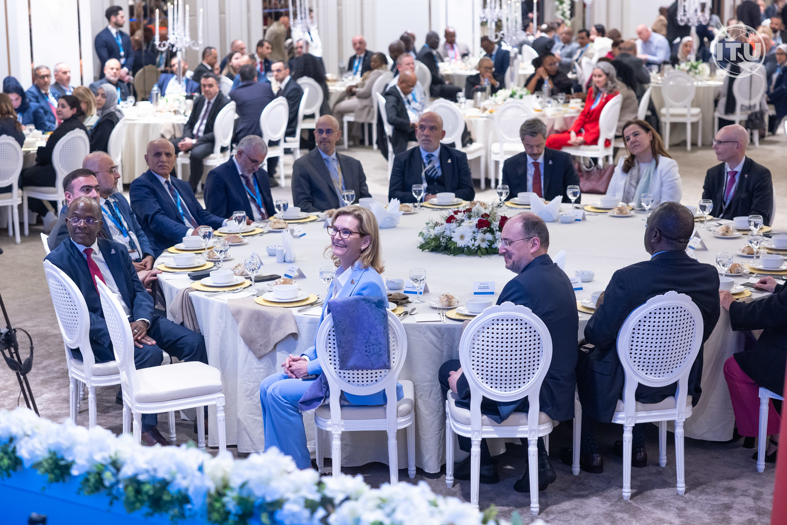 uit-:-les-regulateurs-telecoms-veulent-desormais-peser-dans-la-reussite-de-l’e-gouvernance-en-afrique uit-:-les-regulateurs-telecoms-veulent-desormais-peser-dans-la-reussite-de-l’e-gouvernance-en-afrique