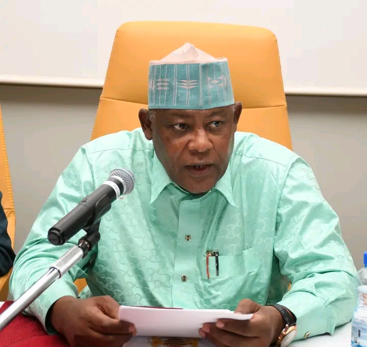 gouvernance-des-donnees-:-le-tchad-pose-les-bases-de-sa-future-strategie-nationale