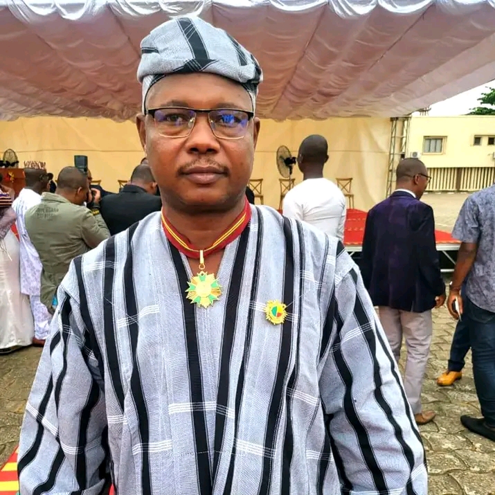 benin-:-«-c’est-jour-de-fete-»,-le-message-whatsapp-qui-a-coute-cinq-ans-de-prison-a-un-ex-depute benin-:-«-c’est-jour-de-fete-»,-le-message-whatsapp-qui-a-coute-cinq-ans-de-prison-a-un-ex-depute
