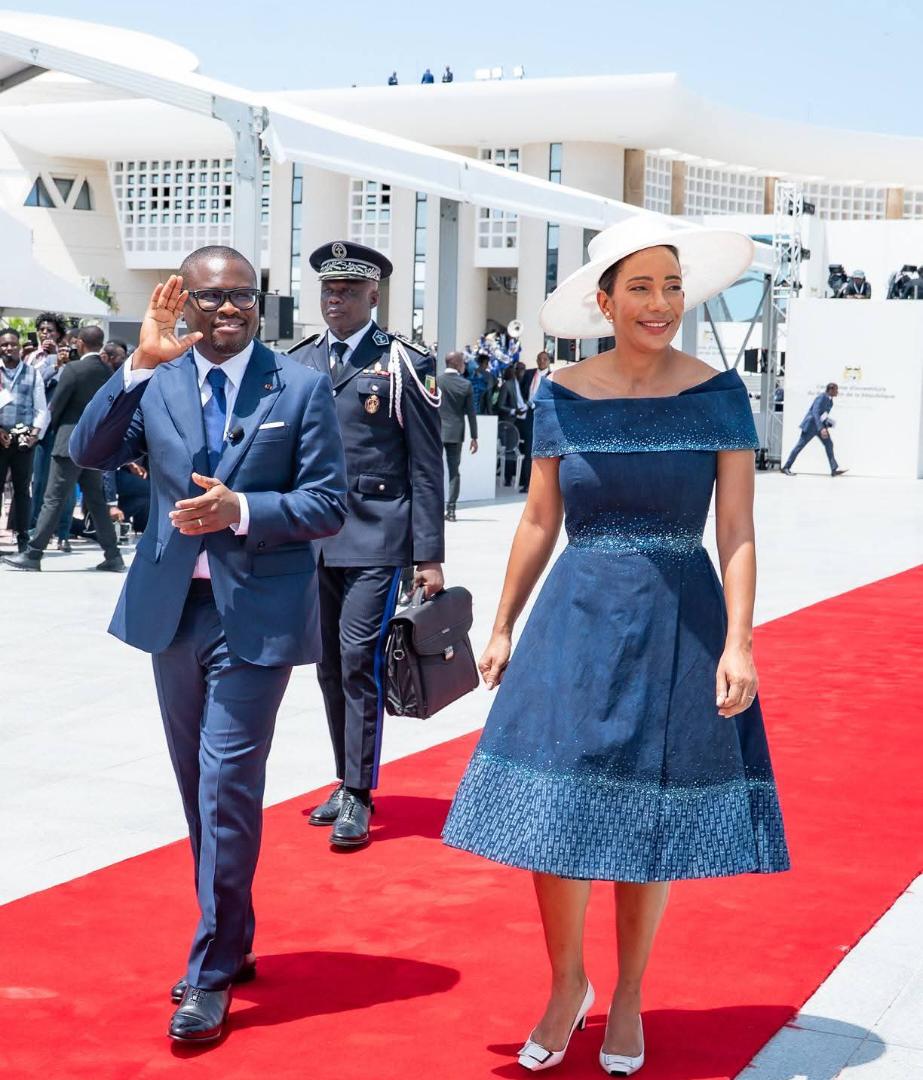 benin-:-romuald-wadagni-forme-son-premier-gouvernement.-mahuna-akplogan-nomme-ministre-de-la-transformation-digitale