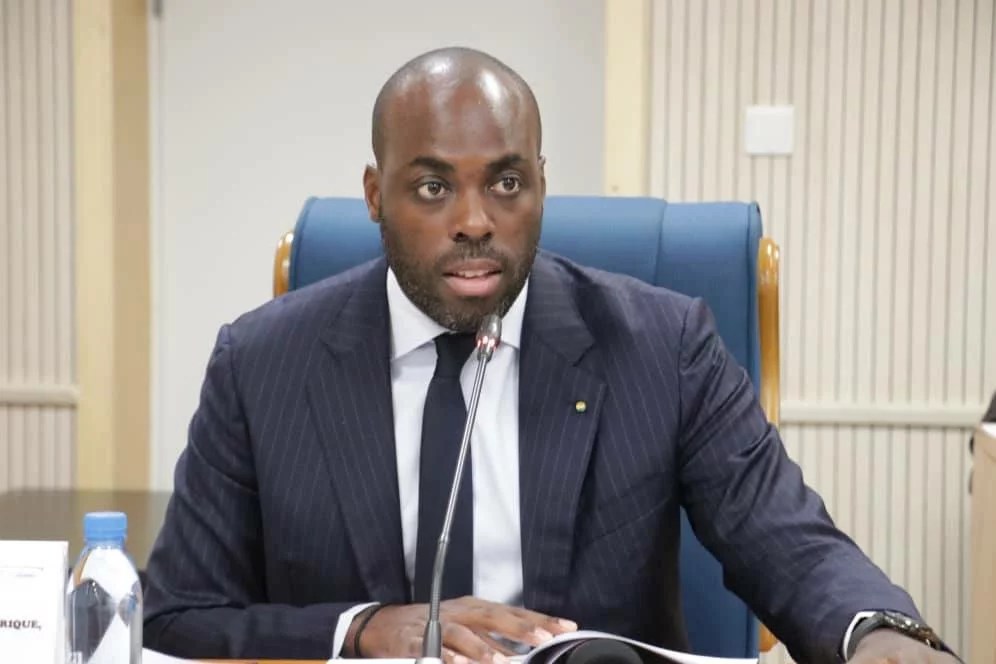 Numérique et IA : le Gabon crée une Direction Générale des Technologies Émergentes pour structurer son ambition digitale